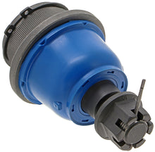 Load image into Gallery viewer, MS30516 Suspension Ball Joint Mevotech Supreme Canada