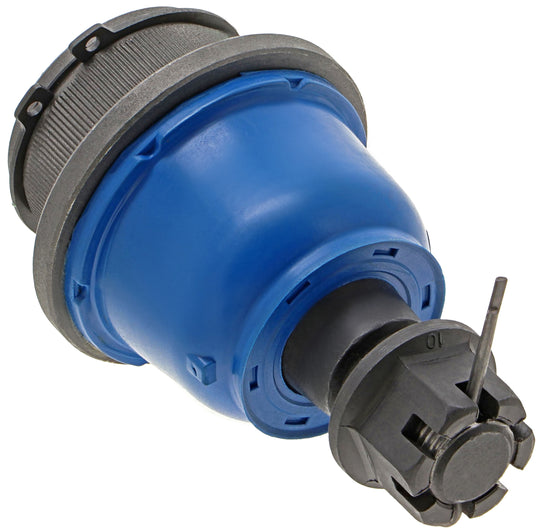 MS30516 Suspension Ball Joint Mevotech Supreme Canada