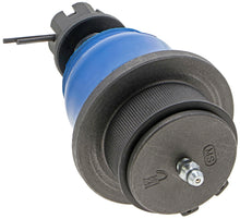 Load image into Gallery viewer, MS30516 Suspension Ball Joint Mevotech Supreme Canada