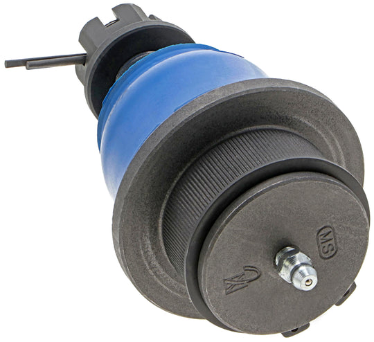 MS30516 Suspension Ball Joint Mevotech Supreme Canada