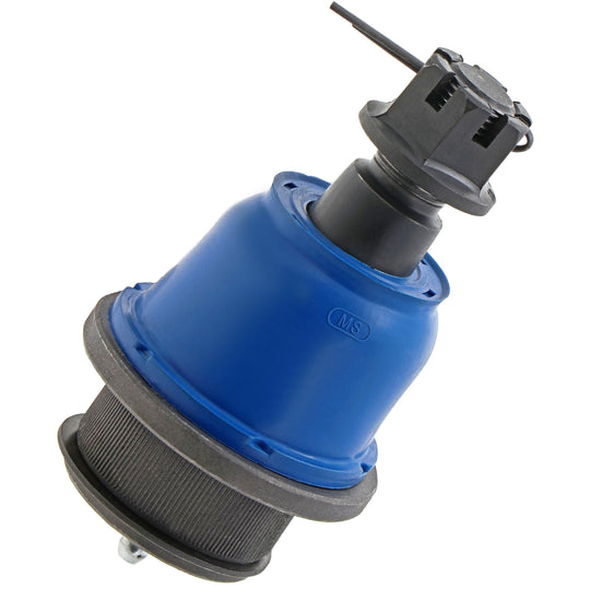 MS30516 Suspension Ball Joint Mevotech Supreme Canada