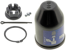 Load image into Gallery viewer, MS30516 Suspension Ball Joint Mevotech Supreme Canada
