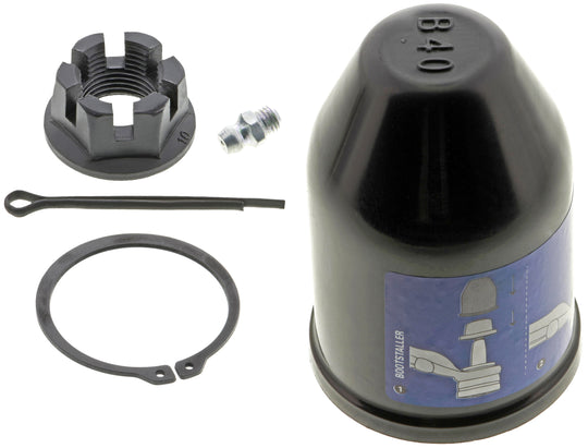 MS30516 Suspension Ball Joint Mevotech Supreme Canada