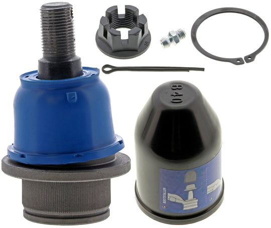MS30516 Suspension Ball Joint Mevotech Supreme Canada