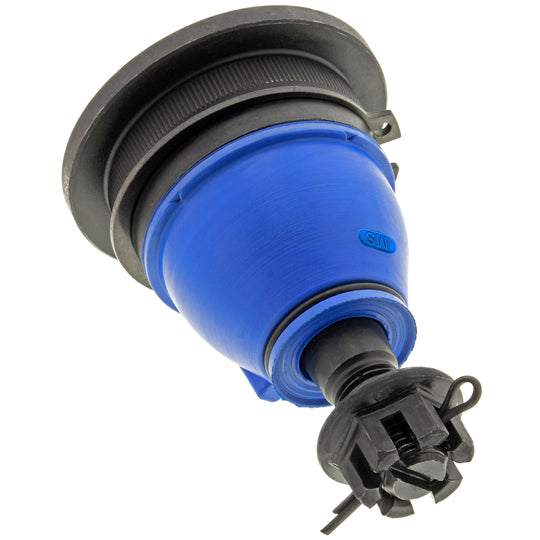 MS30517 Suspension Ball Joint Mevotech Supreme Canada
