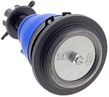 Load image into Gallery viewer, MS30517 Suspension Ball Joint Mevotech Supreme Canada
