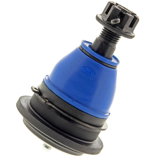 MS30517 Suspension Ball Joint Mevotech Supreme Canada