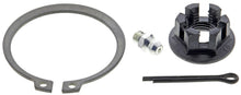 Load image into Gallery viewer, MS30517 Suspension Ball Joint Mevotech Supreme Canada