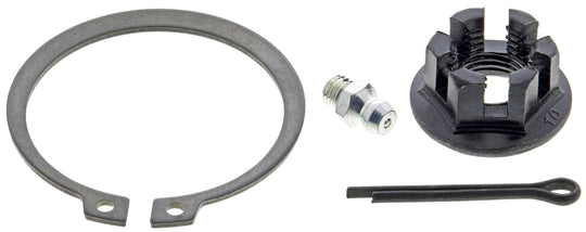 MS30517 Suspension Ball Joint Mevotech Supreme Canada