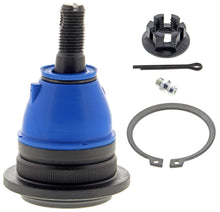 Load image into Gallery viewer, MS30517 Suspension Ball Joint Mevotech Supreme Canada