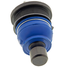 Load image into Gallery viewer, MS30518 Suspension Ball Joint Mevotech Supreme Canada