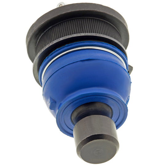 MS30518 Suspension Ball Joint Mevotech Supreme Canada
