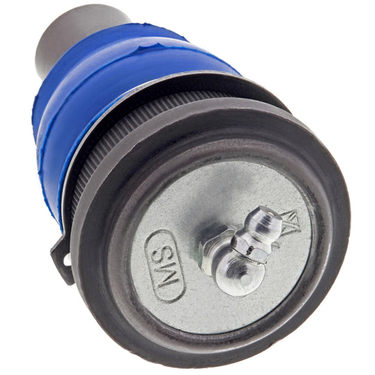 MS30518 Suspension Ball Joint Mevotech Supreme Canada