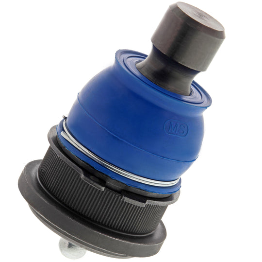 MS30518 Suspension Ball Joint Mevotech Supreme Canada