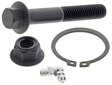 Load image into Gallery viewer, MS30518 Suspension Ball Joint Mevotech Supreme Canada
