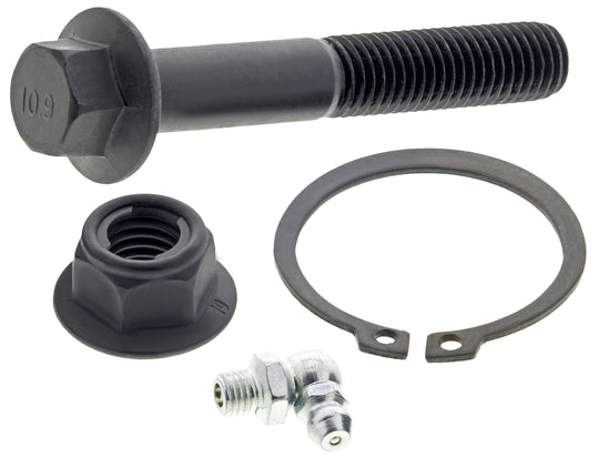 MS30518 Suspension Ball Joint Mevotech Supreme Canada