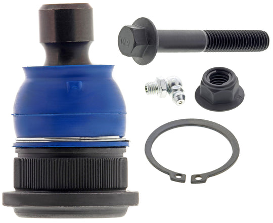 MS30518 Suspension Ball Joint Mevotech Supreme Canada