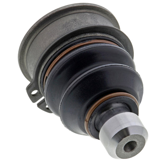 GS30524 Suspension Ball Joint Mevotech Original Grade Canada