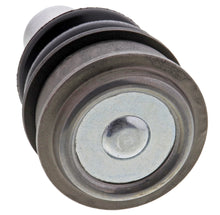 Load image into Gallery viewer, MS30524 Suspension Ball Joint Mevotech Supreme Canada