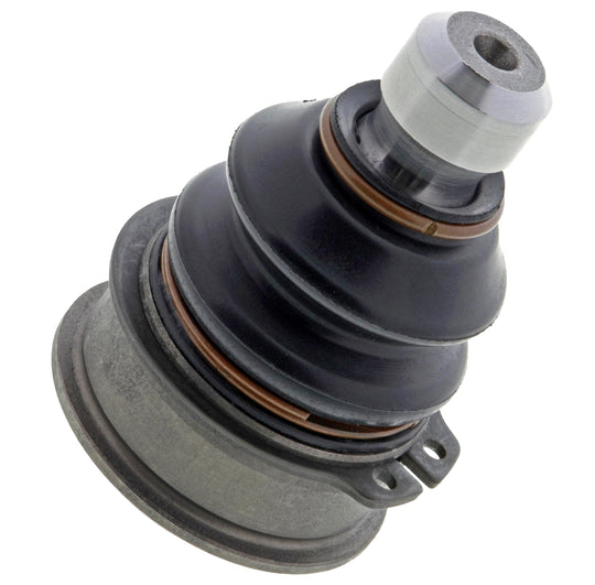 MS30524 Suspension Ball Joint Mevotech Supreme Canada