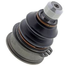 Load image into Gallery viewer, GS30524 Suspension Ball Joint Mevotech Original Grade Canada