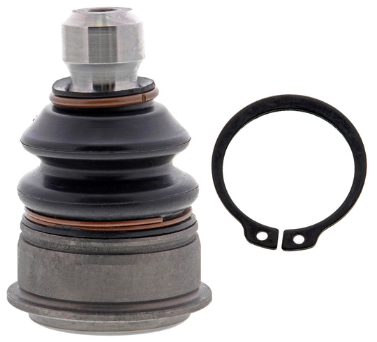 MS30524 Suspension Ball Joint Mevotech Supreme Canada