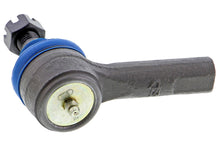 Charger l'image dans la galerie, MS30600 Steering Tie Rod End Mevotech Supreme Canada