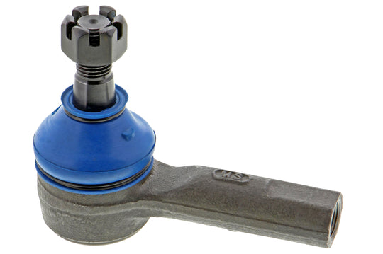 GS30600 Steering Tie Rod End Mevotech Original Grade Canada