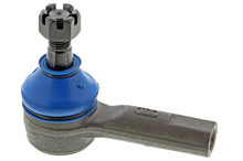 Charger l'image dans la galerie, MS30600 Steering Tie Rod End Mevotech Supreme Canada