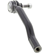 Load image into Gallery viewer, GS30601 Steering Tie Rod End Mevotech Original Grade Canada