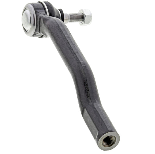 GS30601 Steering Tie Rod End Mevotech Original Grade Canada