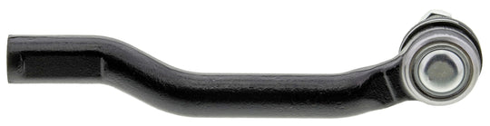 MS30601 Steering Tie Rod End Mevotech Supreme Canada