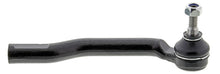 Load image into Gallery viewer, MS30601 Steering Tie Rod End Mevotech Supreme Canada