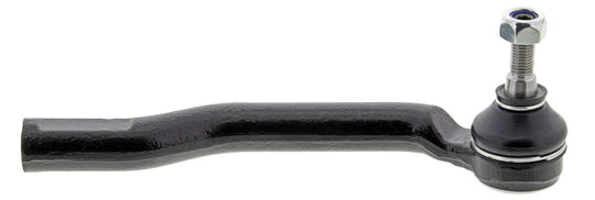 GS30601 Steering Tie Rod End Mevotech Original Grade Canada