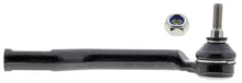 Load image into Gallery viewer, MS30601 Steering Tie Rod End Mevotech Supreme Canada