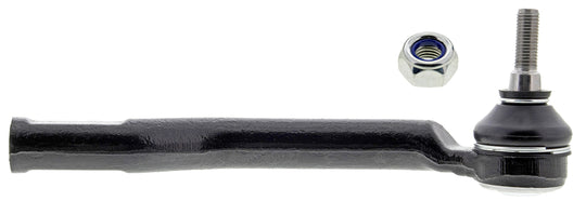 MS30601 Steering Tie Rod End Mevotech Supreme Canada