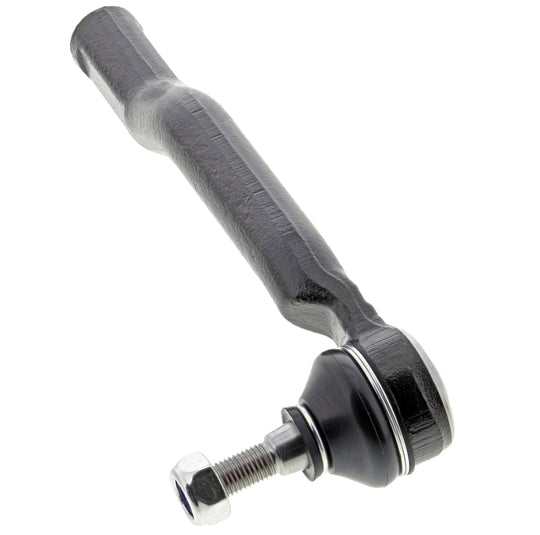 GS30601 Steering Tie Rod End Mevotech Original Grade Canada