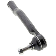 Load image into Gallery viewer, MS30601 Steering Tie Rod End Mevotech Supreme Canada