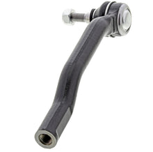 Load image into Gallery viewer, MS30602 Steering Tie Rod End Mevotech Supreme Canada