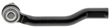 Load image into Gallery viewer, MS30602 Steering Tie Rod End Mevotech Supreme Canada