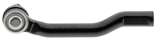 GS30602 Steering Tie Rod End Mevotech Original Grade Canada