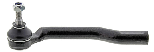 MS30602 Steering Tie Rod End Mevotech Supreme Canada