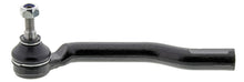 Charger l'image dans la galerie, GS30602 Steering Tie Rod End Mevotech Original Grade Canada