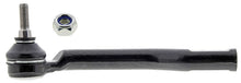 Load image into Gallery viewer, MS30602 Steering Tie Rod End Mevotech Supreme Canada
