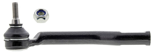 MS30602 Steering Tie Rod End Mevotech Supreme Canada