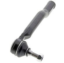 Charger l'image dans la galerie, GS30602 Steering Tie Rod End Mevotech Original Grade Canada