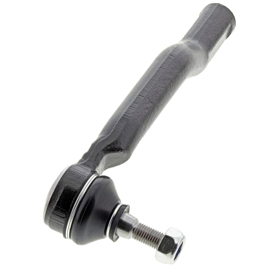 GS30602 Steering Tie Rod End Mevotech Original Grade Canada