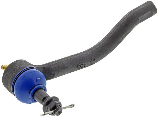 MS30603 Steering Tie Rod End Mevotech Supreme Canada