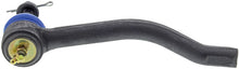 Load image into Gallery viewer, MS30603 Steering Tie Rod End Mevotech Supreme Canada