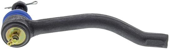 MS30603 Steering Tie Rod End Mevotech Supreme Canada